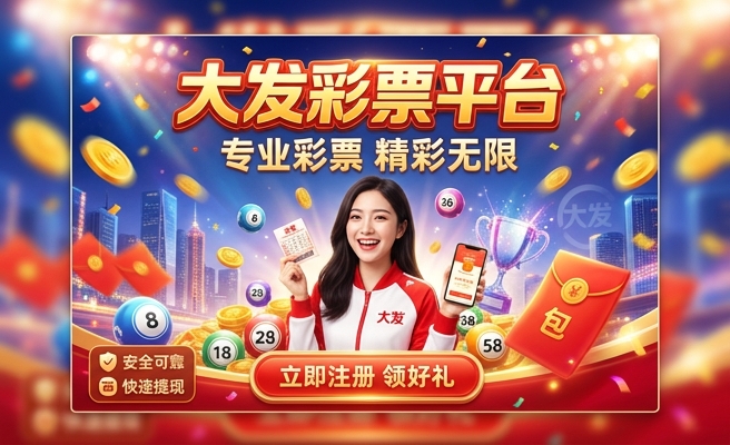 彩88大发云邀请码