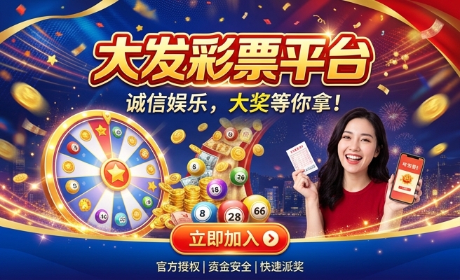 彩神争霸大发在线