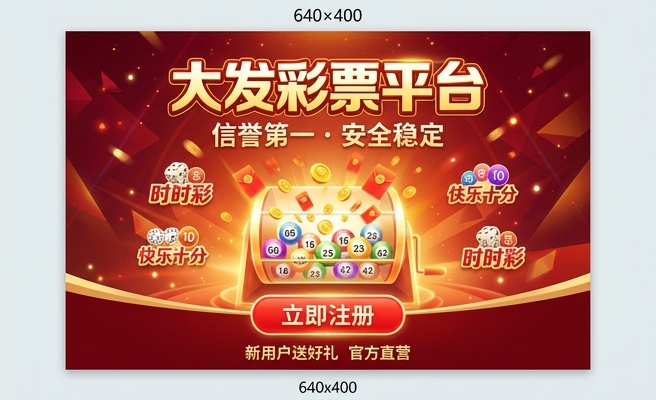 百盈体育官网