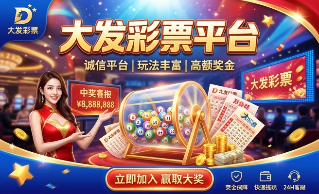 0234cc大发彩下载