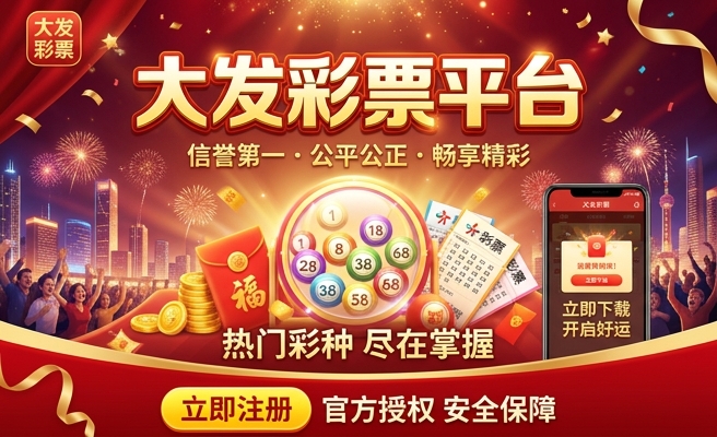 大发时时彩随机生成