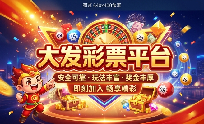 澳门最准一肖一码100%澳门