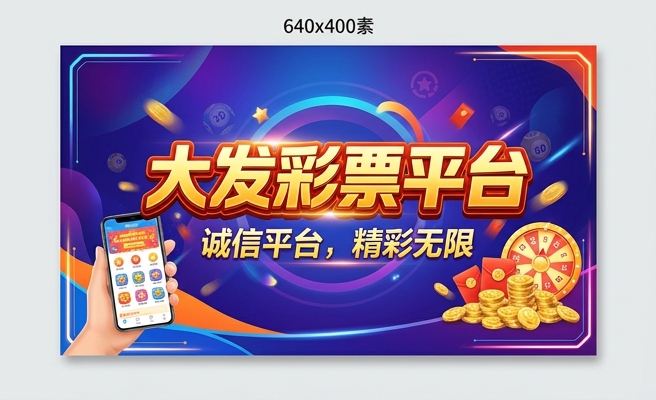 大发时时彩是假的