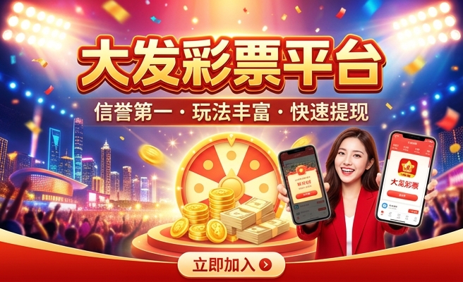 大发购彩大厅邀请码