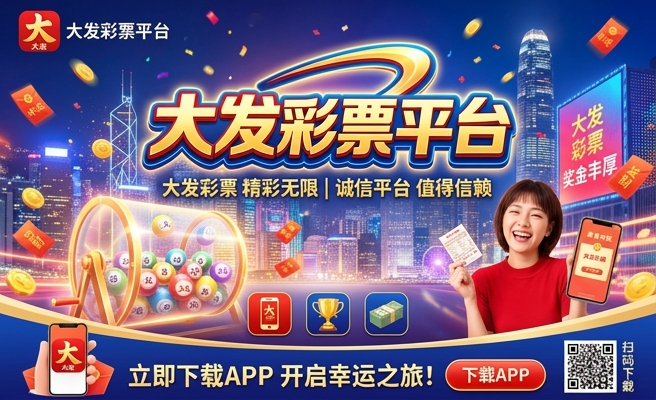下注笑话足球