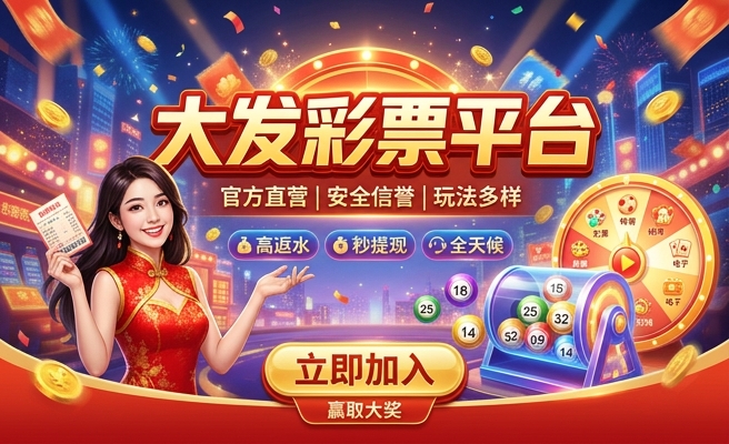 武汉黄大发女儿黄彬彩