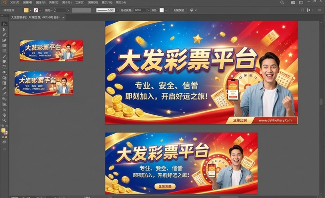 大发时时彩是假的