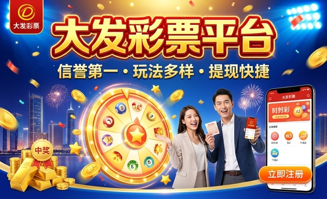 彩泥作品四大发明