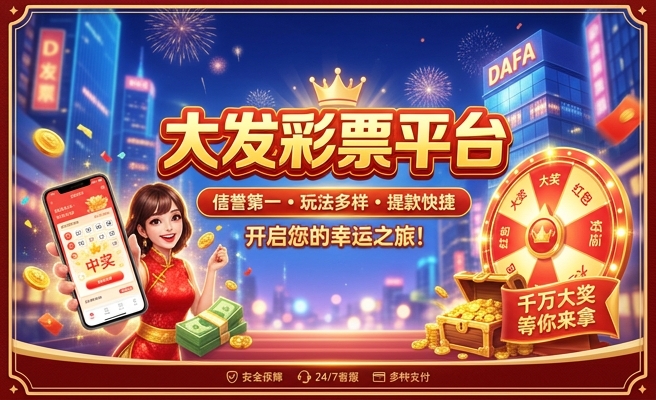 香港彩票网官网