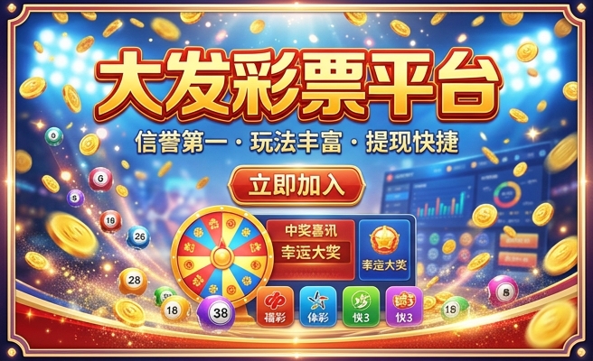 2024澳门资料正版大全