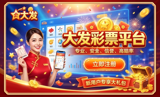 明博体育开户