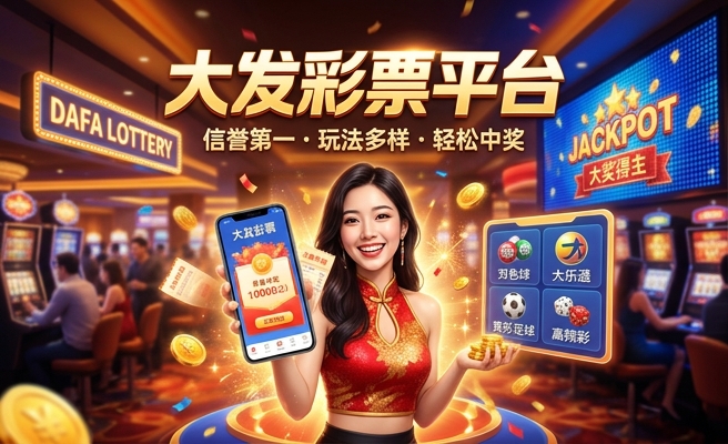 大发彩神welcome登录