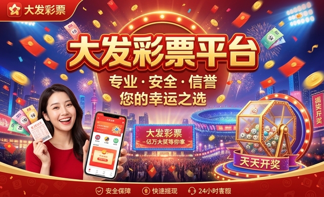 2024澳门资料正版大全