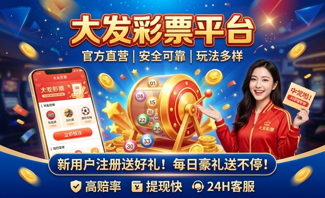 足球下注程序