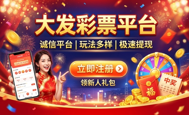 武汉黄大发女儿黄彬彩
