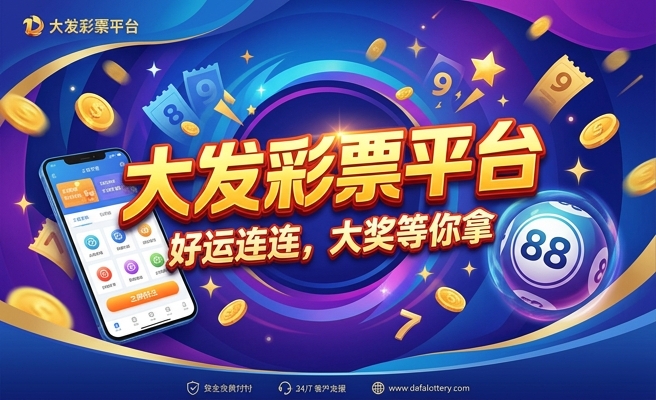 彩泥作品四大发明
