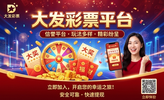 大发彩神welcome登录