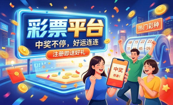 大发彩神pk