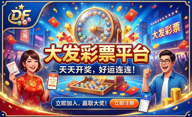 明博体育开户
