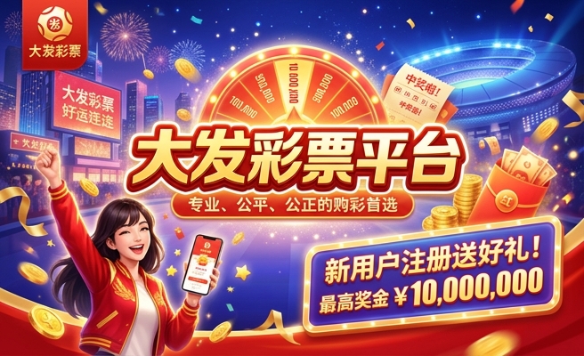 香港彩票网官网