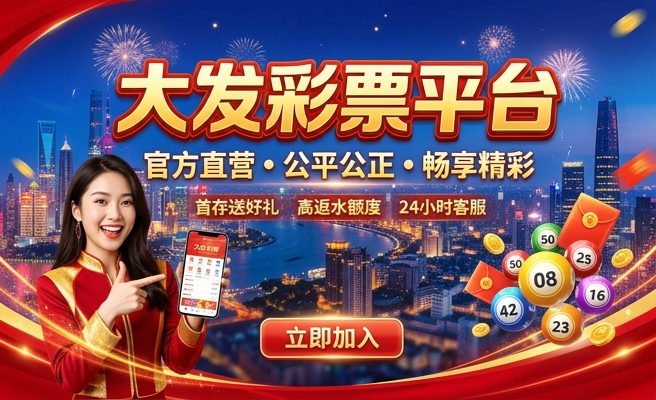 2024澳门资料正版大全