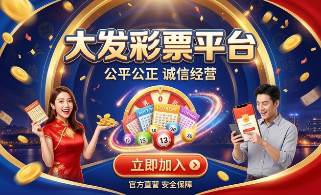 大发时时彩破解器开挂