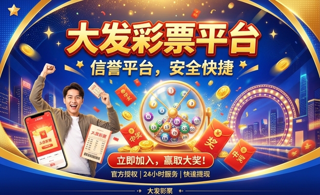 大发彩神welcome登录